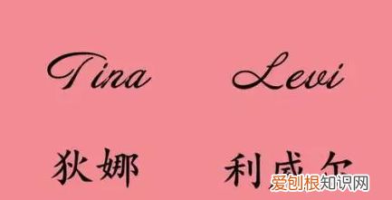 augety 中文意思,Augenstern对应的情侣名