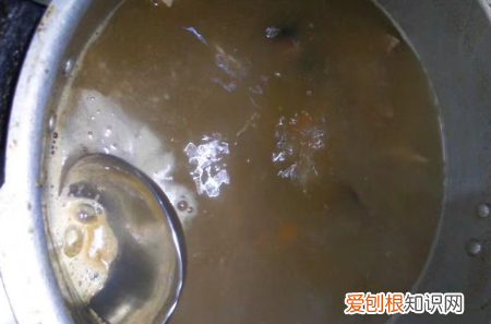 滋补羊肉汤怎么做,滋补羊肉汤放什么材料