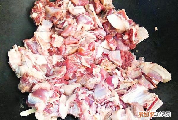 滋补羊肉汤怎么做,滋补羊肉汤放什么材料