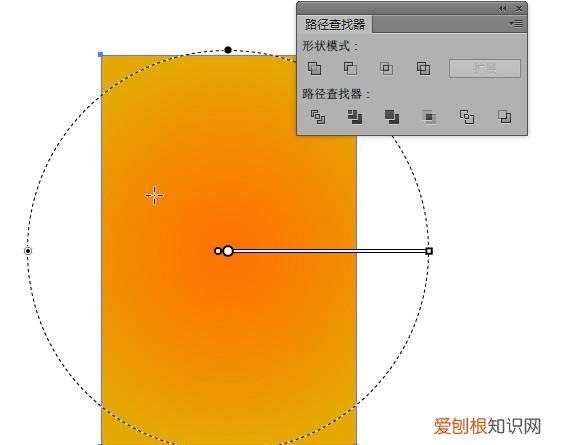AI制作渐变曲面的操作方法,ai怎么让渐变沿着曲线移动