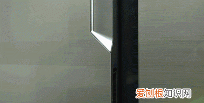 男女同款毛圈雪地袜 加绒加厚毛圈雪地袜中筒