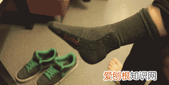 男女同款毛圈雪地袜 加绒加厚毛圈雪地袜中筒