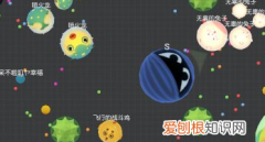 球球大作战定位如何更改，球球大作战下载官方版下载最新版