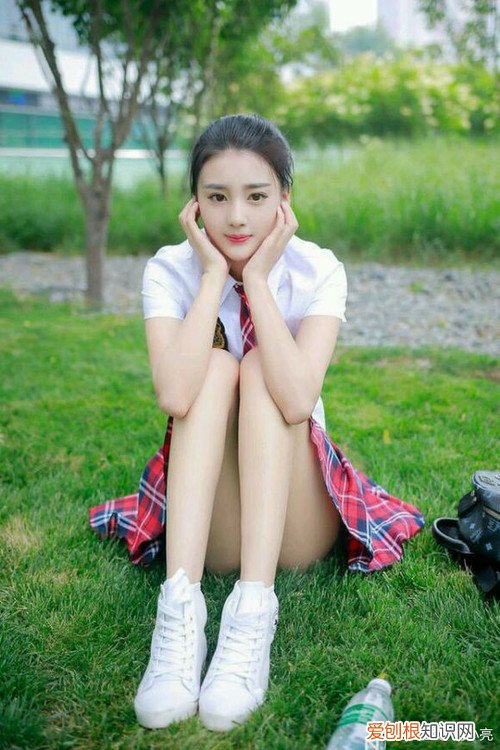 燕麦怎么吃才能有效减肥 燕麦片怎么吃减肥