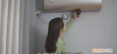 如何拆装空调收氟放氟,如何拆装空调外机