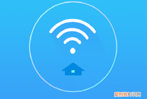别人家蹭网怎样屏蔽的，手机怎么踢出蹭wifi的人