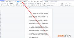 word文档怎么添加