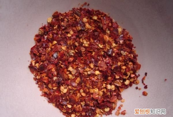 麻辣牛肉干的制作方法，麻辣牛肉干怎么做好吃不硬