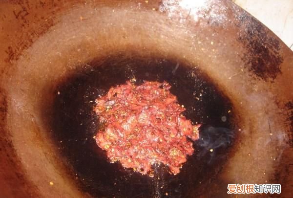 麻辣牛肉干的制作方法，麻辣牛肉干怎么做好吃不硬