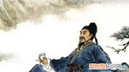 孟浩然是什么派诗人