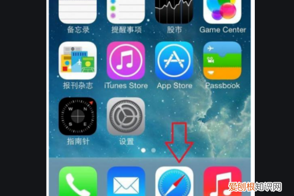 如何用手机设置新路由器,手机如何重新设置路由器wifi密码