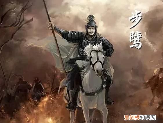 最容易读错的三国名字 三国容易被读错的人名