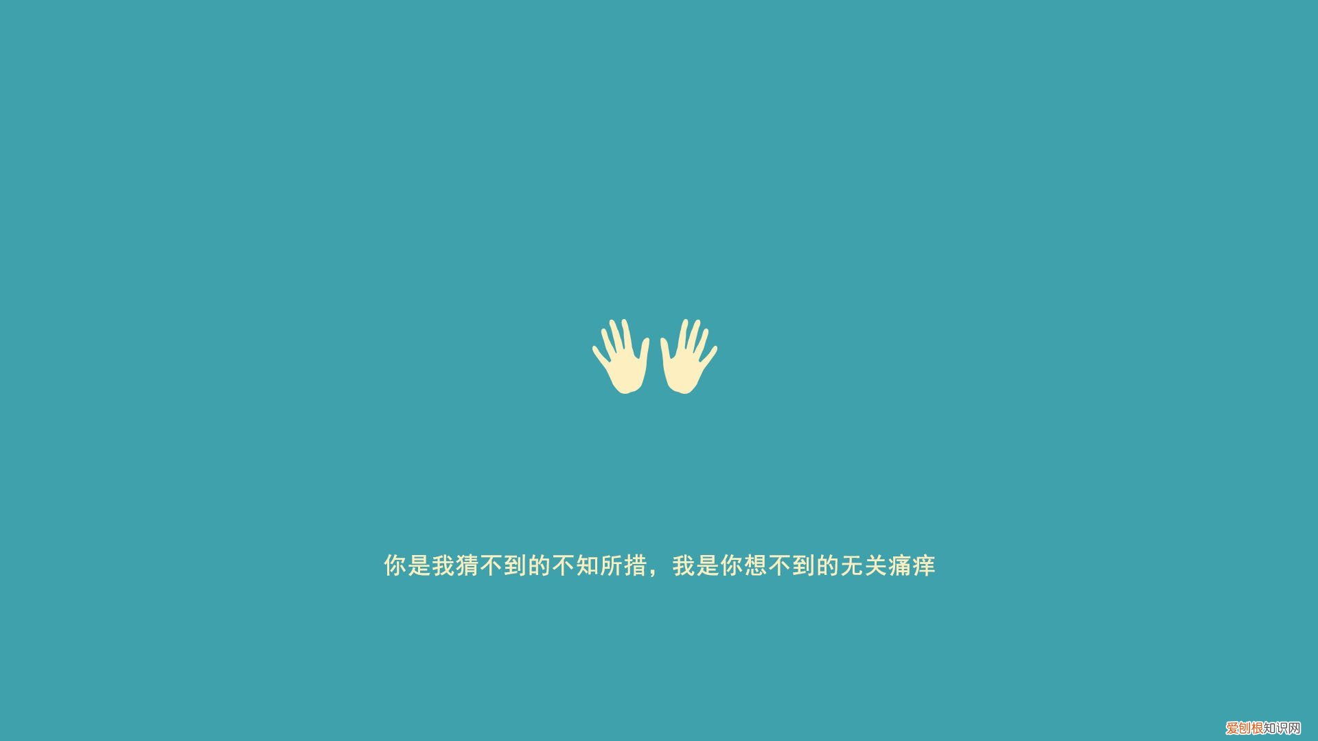 浅谈个人学历提升计划 个人提升计划