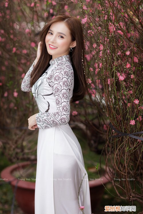 眼睛干涩怎么办？ 眼睛涩