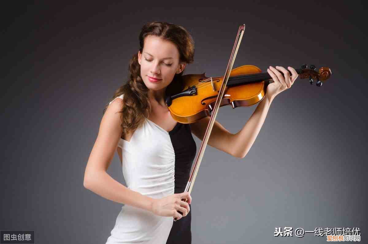 常用的几种修辞手法 修辞手法有哪些
