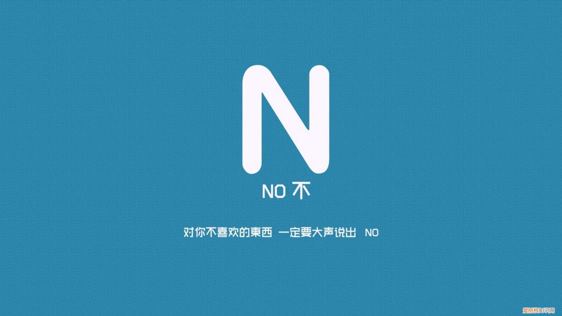 你真的知道自己是什么星座的吗？ 星座按阴历还是阳历