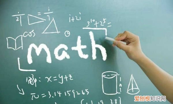 最大公因数和最小公倍数怎么