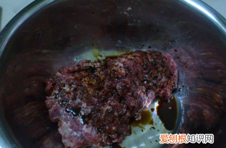 驴肉馅饺子的做法，做驴肉饺子放什么菜好吃