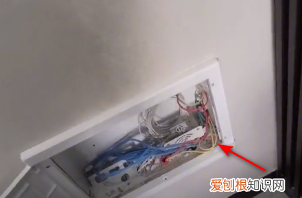 怎么安装宽带连接，电脑没装宽带可以连接手机热点吗