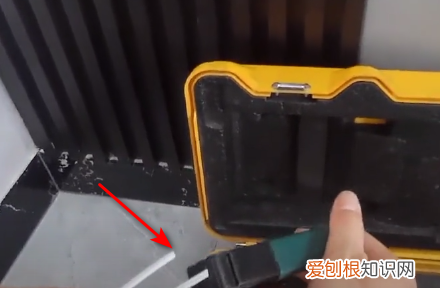 怎么安装宽带连接，电脑没装宽带可以连接手机热点吗