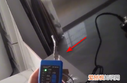 怎么安装宽带连接，电脑没装宽带可以连接手机热点吗