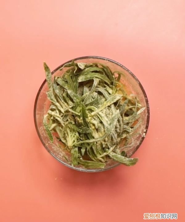 怎么在家里做蒸菜，如何做蒸菜好吃又简单窍门