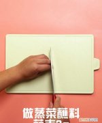 怎么在家里做蒸菜，如何做蒸菜好吃又简单窍门