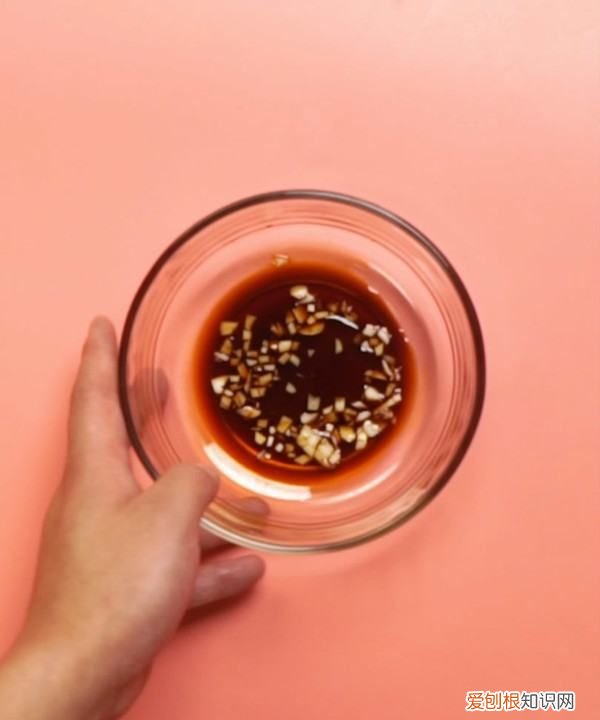 怎么在家里做蒸菜，如何做蒸菜好吃又简单窍门