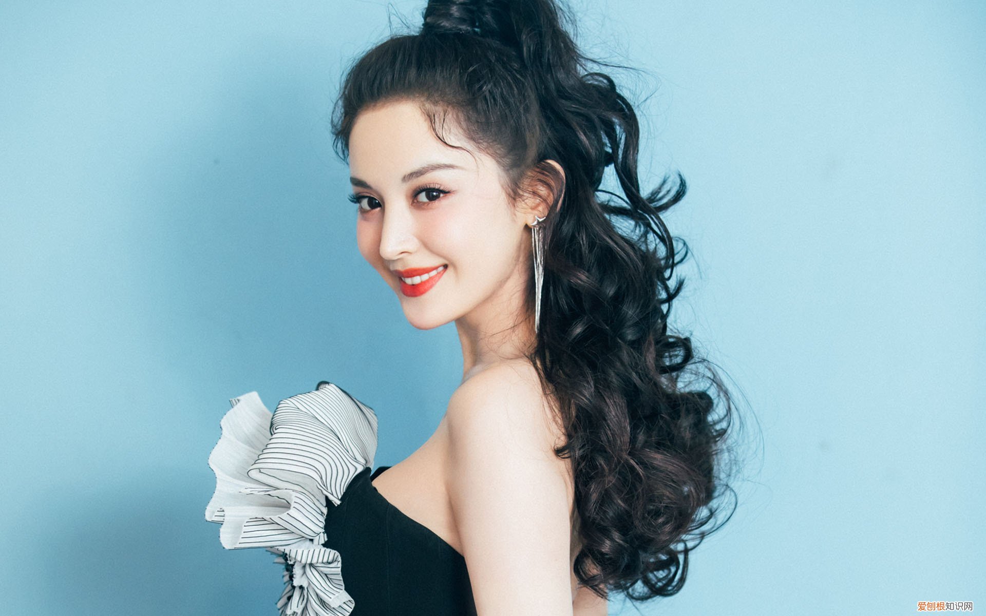 低温蜡怎么清理