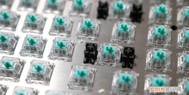 客制化机械键盘入门推荐 客制化键盘有什么好处