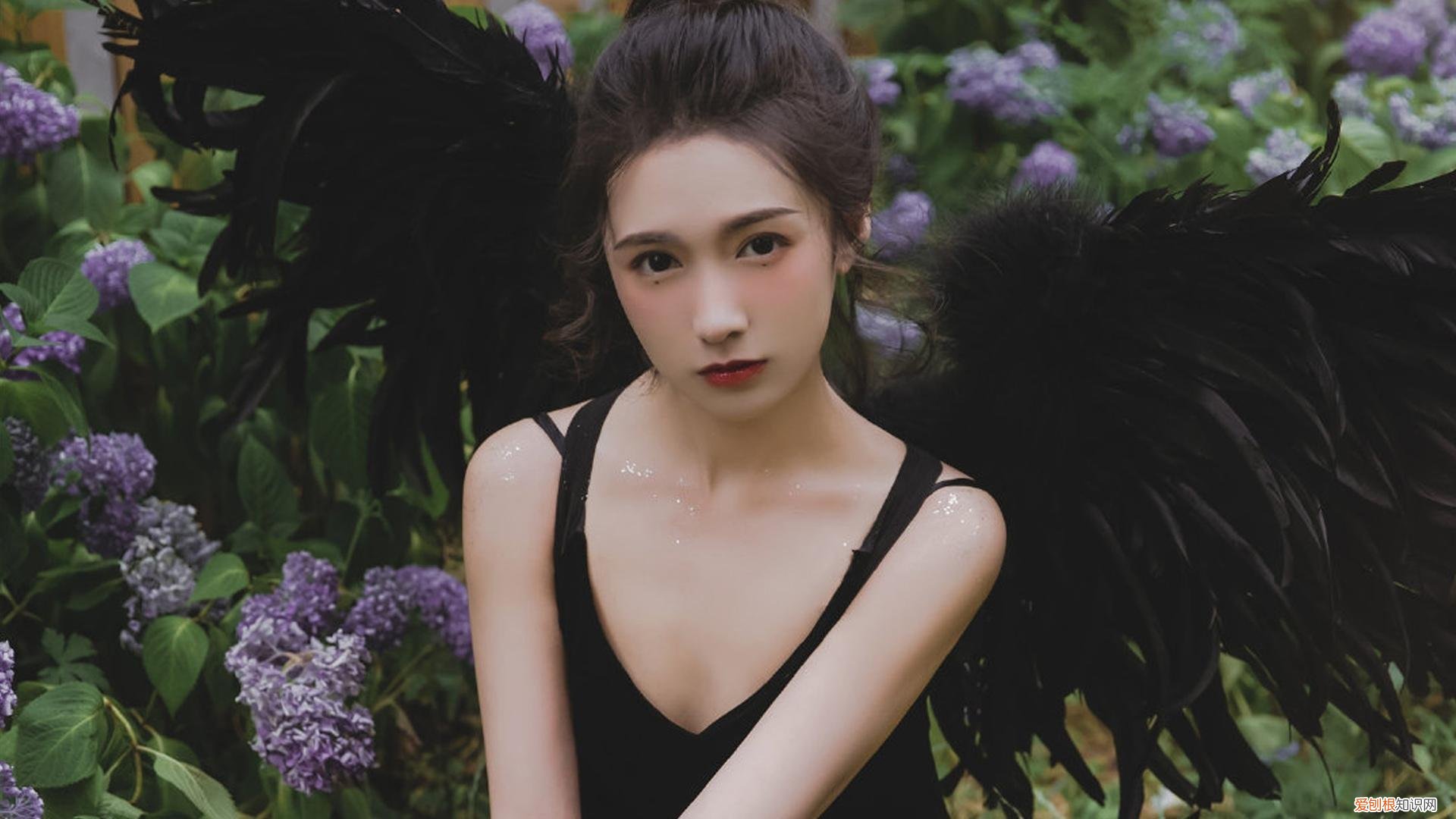 白描龙谱的画法素材 龙的画法