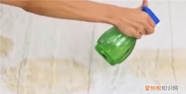 床垫发霉怎么洗掉霉斑 如何解决床垫发霉