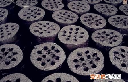 一百斤煤球有多少个,一个煤球烧多长时间 一个煤球烧时介绍