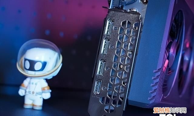 技嘉rtx 3090 ti评测它来晚了吗