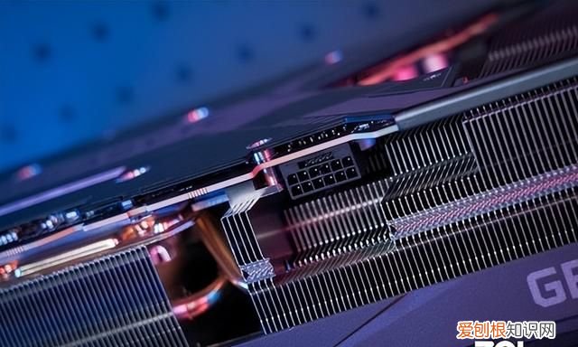技嘉rtx 3090 ti评测它来晚了吗