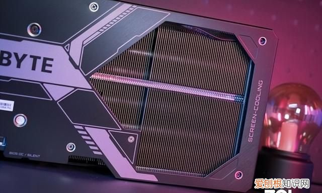 技嘉rtx 3090 ti评测它来晚了吗