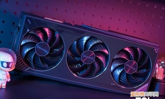 技嘉rtx 3090 ti评测它来晚了吗