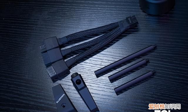 技嘉rtx 3090 ti评测它来晚了吗