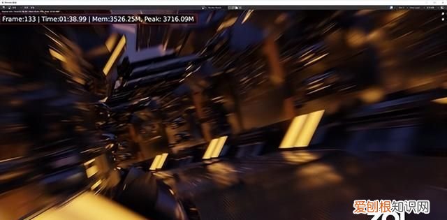 技嘉rtx 3090 ti评测它来晚了吗