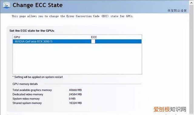 技嘉rtx 3090 ti评测它来晚了吗