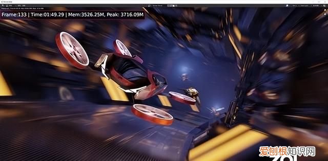 技嘉rtx 3090 ti评测它来晚了吗