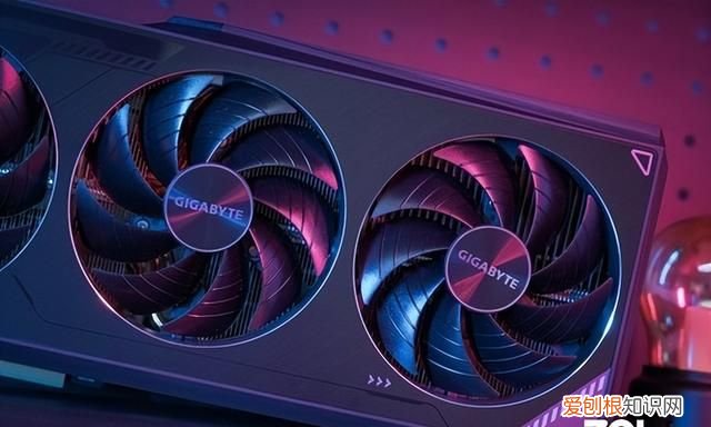 技嘉rtx 3090 ti评测它来晚了吗