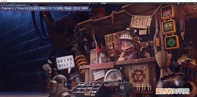 技嘉rtx 3090 ti评测它来晚了吗