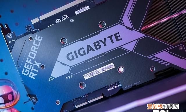 技嘉rtx 3090 ti评测它来晚了吗