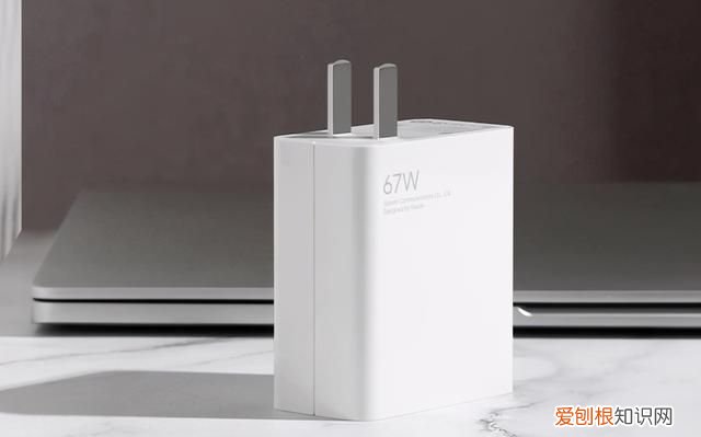 关于手机快充的这2个误区,你知道多少?