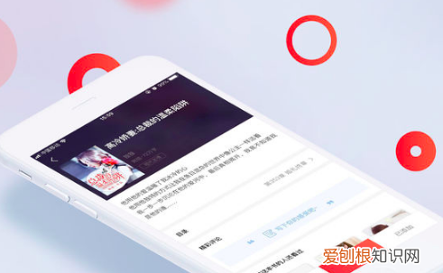 哪个软件看小说不用钱，哪个小说软件有免费听书功能