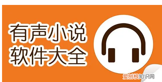 哪个软件看小说不用钱，哪个小说软件有免费听书功能