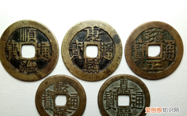 五帝钱到哪里能买到,真品五帝钱哪里买得到正品