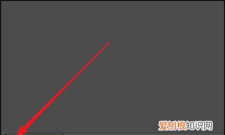 ps时间轴咋制作帧动画，如何快速把ps序列图层建立帧动画制作