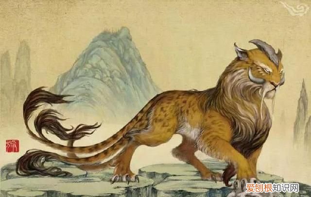春联的来历与寓意